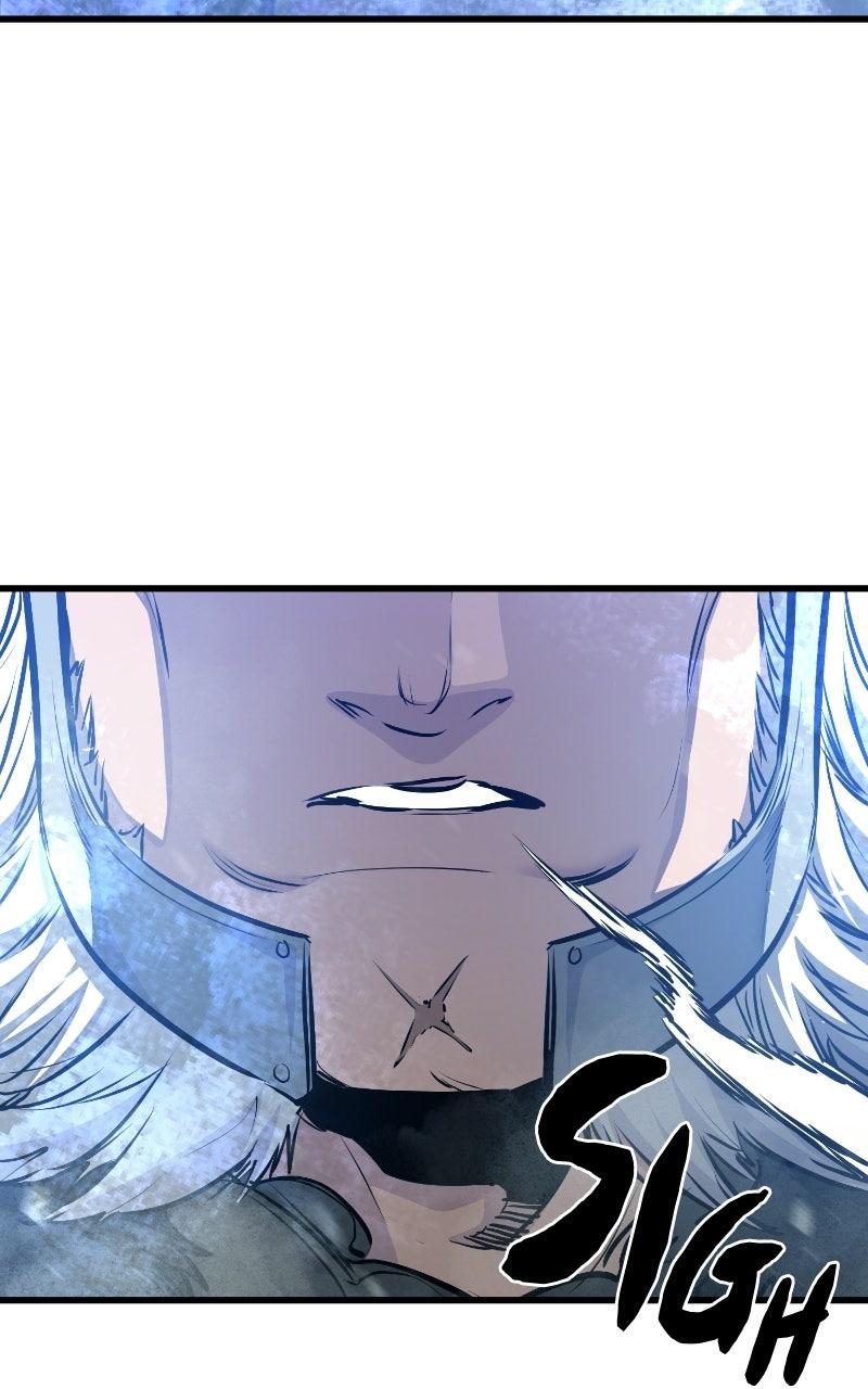 The Regressed Mercenary Has a Plan Chapter 69 — page 113