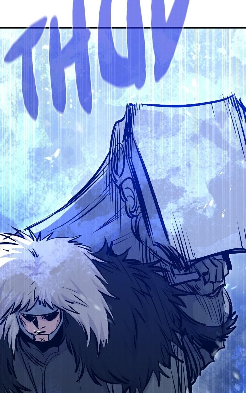 The Regressed Mercenary Has a Plan Chapter 69 — page 117