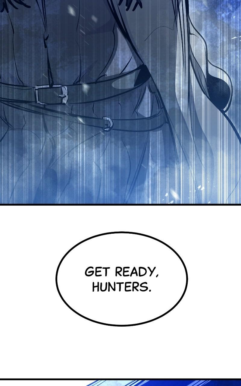 The Regressed Mercenary Has a Plan Chapter 69 — page 118