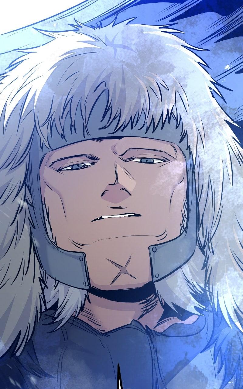 The Regressed Mercenary Has a Plan Chapter 69 — page 119