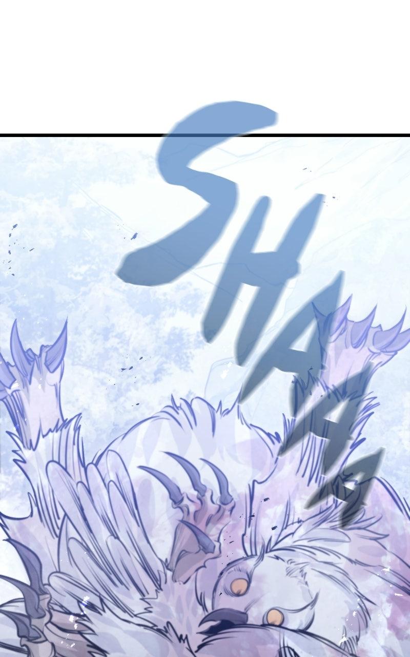 The Regressed Mercenary Has a Plan Chapter 70 — page 2