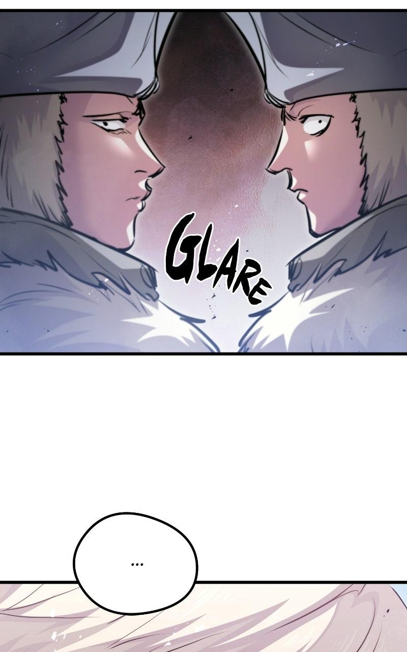 The Regressed Mercenary Has a Plan Chapter 70 — page 8