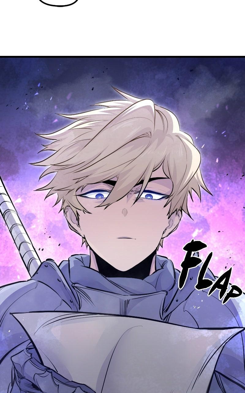 The Regressed Mercenary Has a Plan Chapter 70 — page 13
