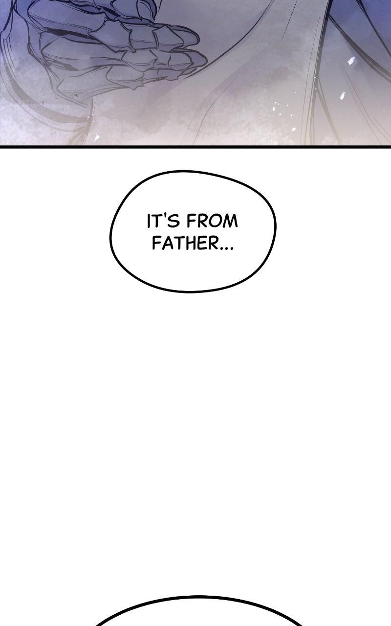 The Regressed Mercenary Has a Plan Chapter 70 — page 14