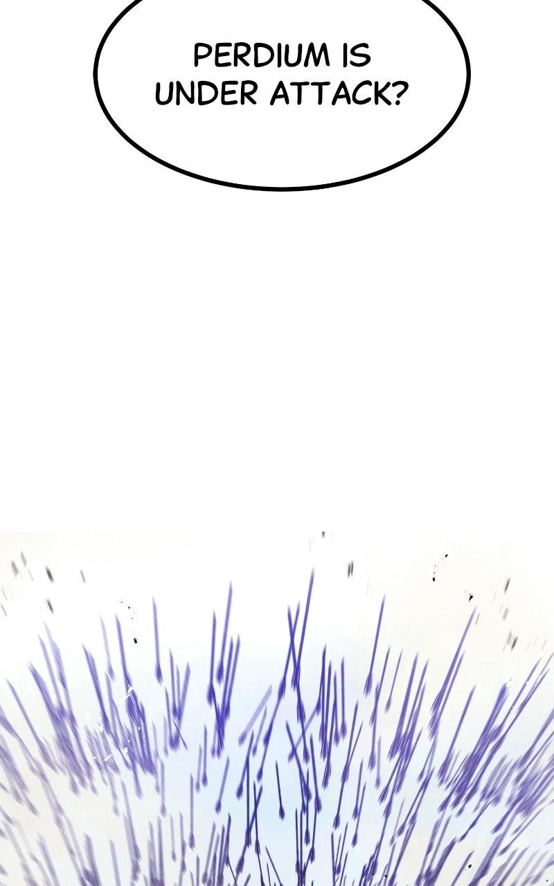 The Regressed Mercenary Has a Plan Chapter 70 — page 15