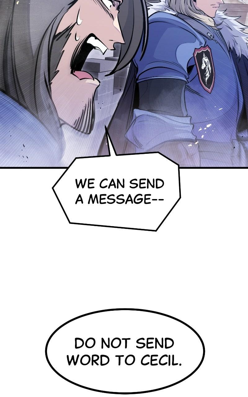 The Regressed Mercenary Has a Plan Chapter 70 — page 24