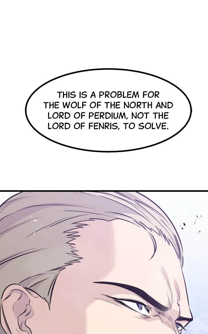 The Regressed Mercenary Has a Plan Chapter 70 — page 25