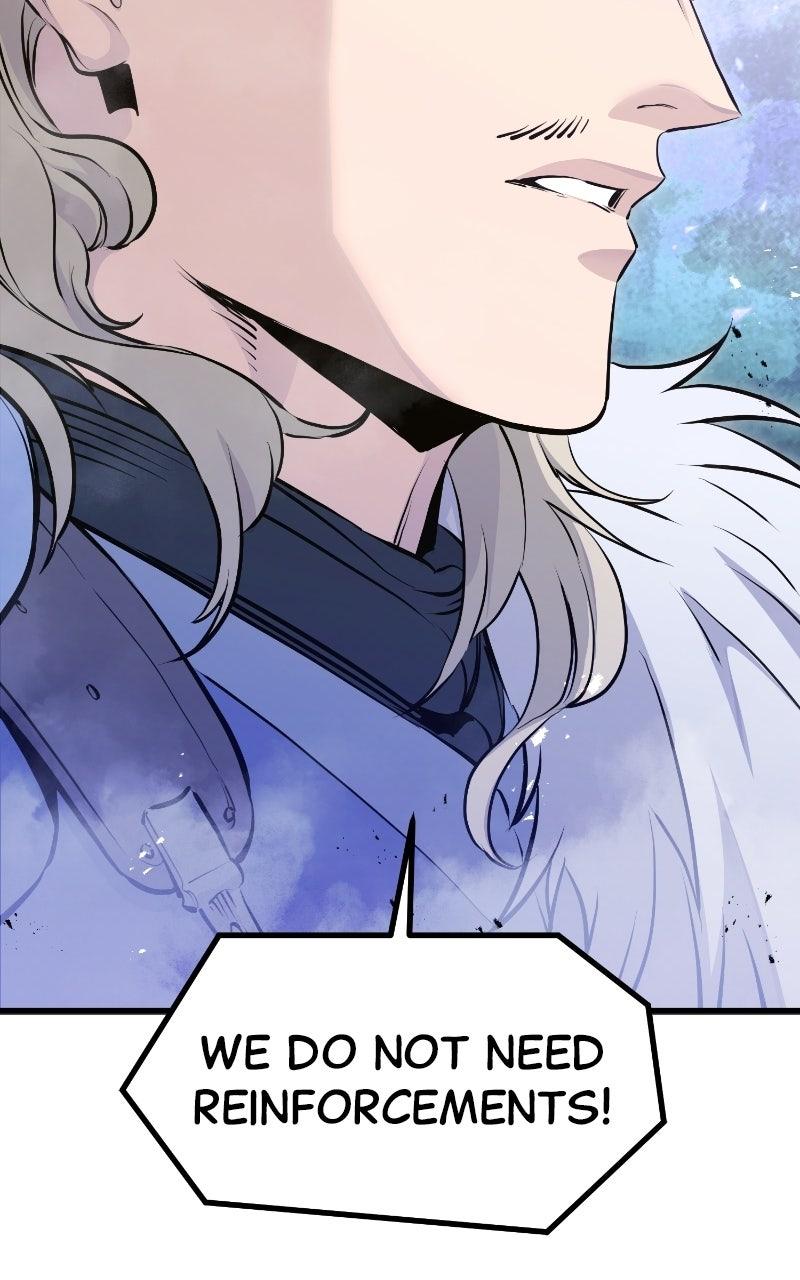 The Regressed Mercenary Has a Plan Chapter 70 — page 26