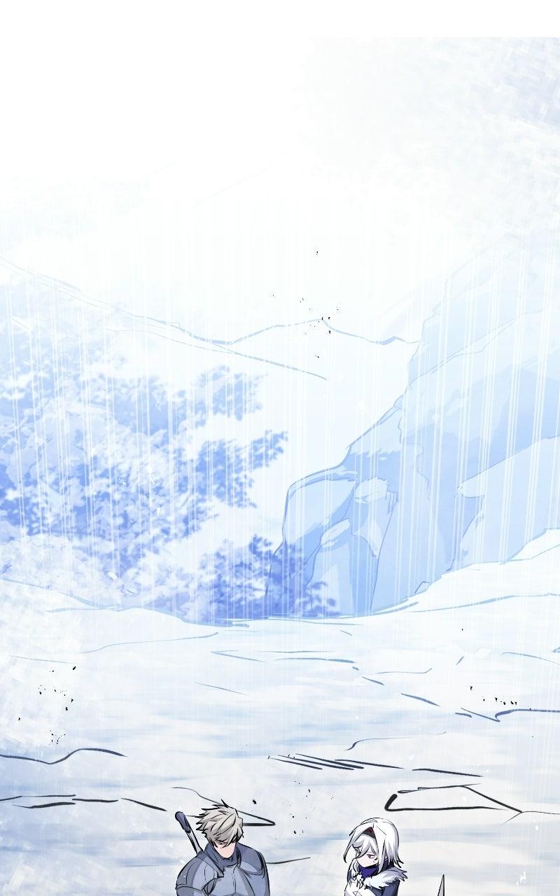 The Regressed Mercenary Has a Plan Chapter 70 — page 27