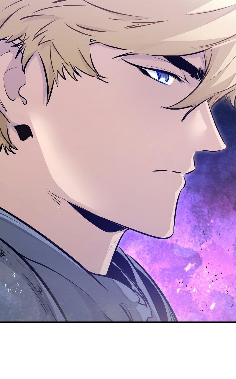 The Regressed Mercenary Has a Plan Chapter 70 — page 32