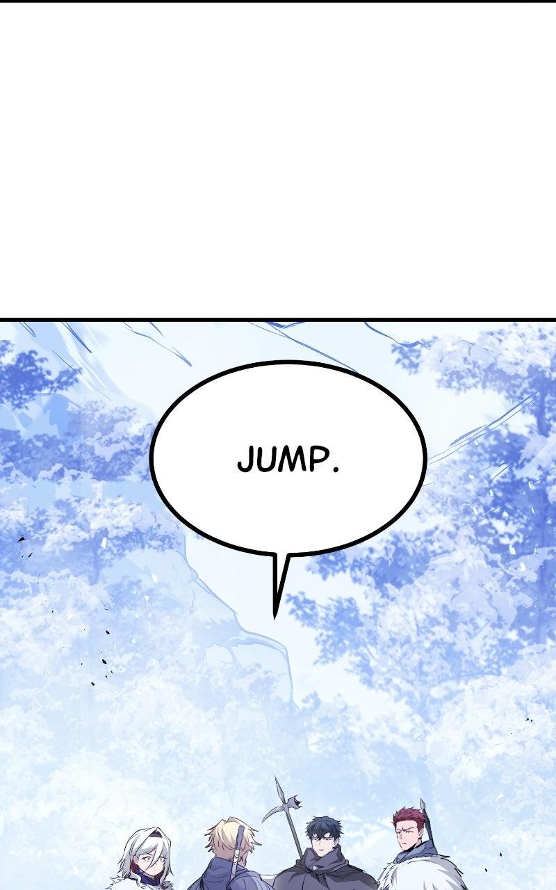 The Regressed Mercenary Has a Plan Chapter 70 — page 36