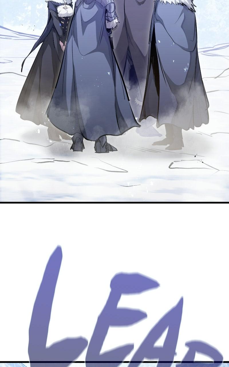 The Regressed Mercenary Has a Plan Chapter 70 — page 37