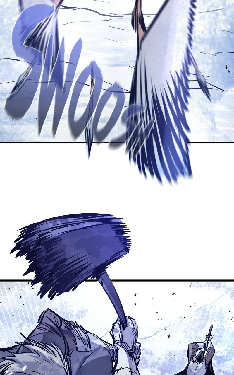 The Regressed Mercenary Has a Plan Chapter 70 — page 39