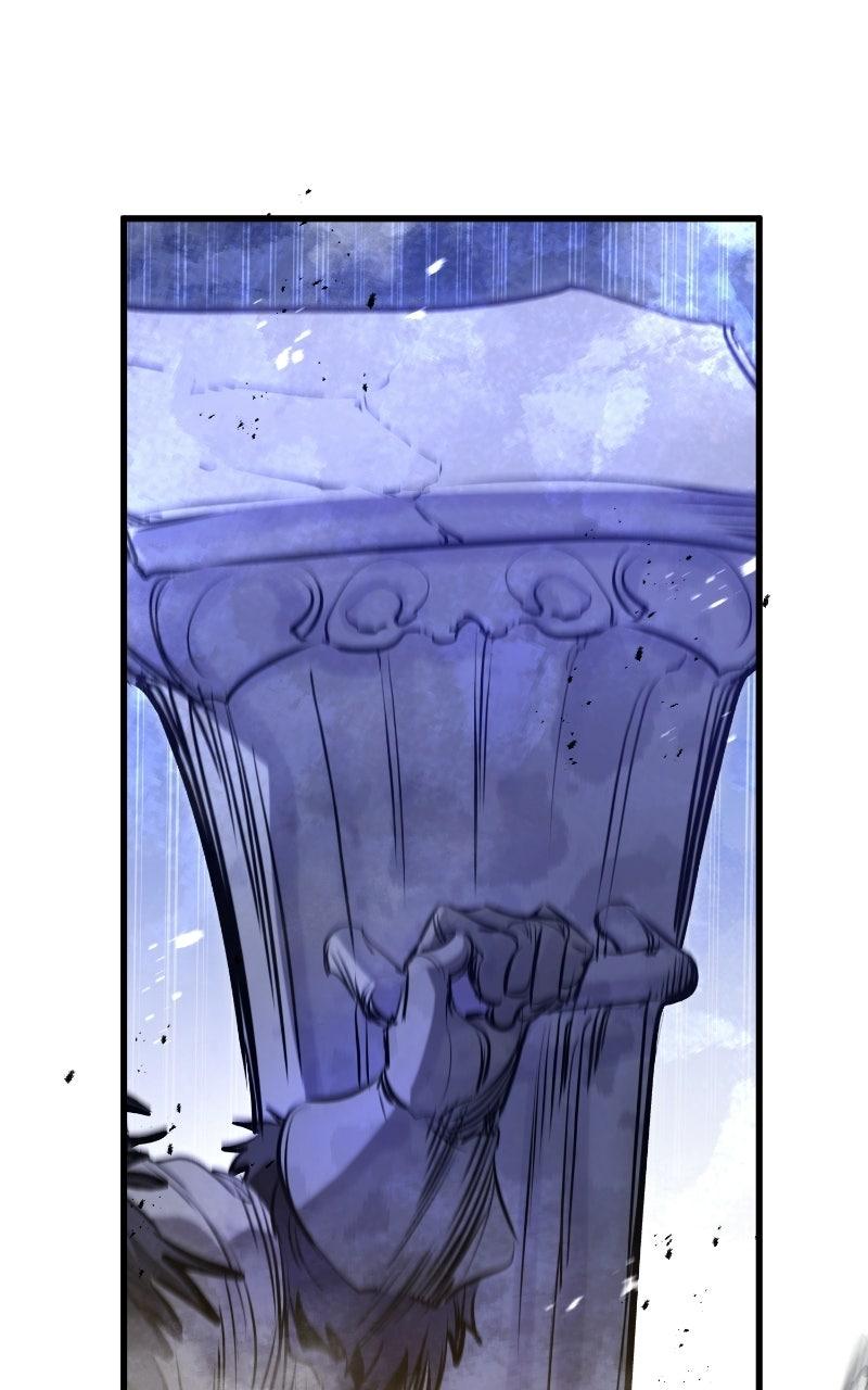 The Regressed Mercenary Has a Plan Chapter 70 — page 47