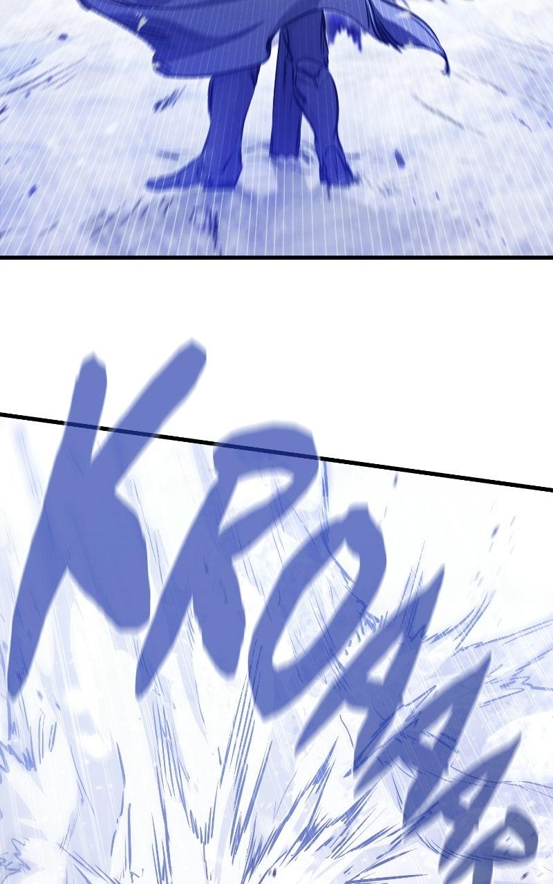 The Regressed Mercenary Has a Plan Chapter 70 — page 55