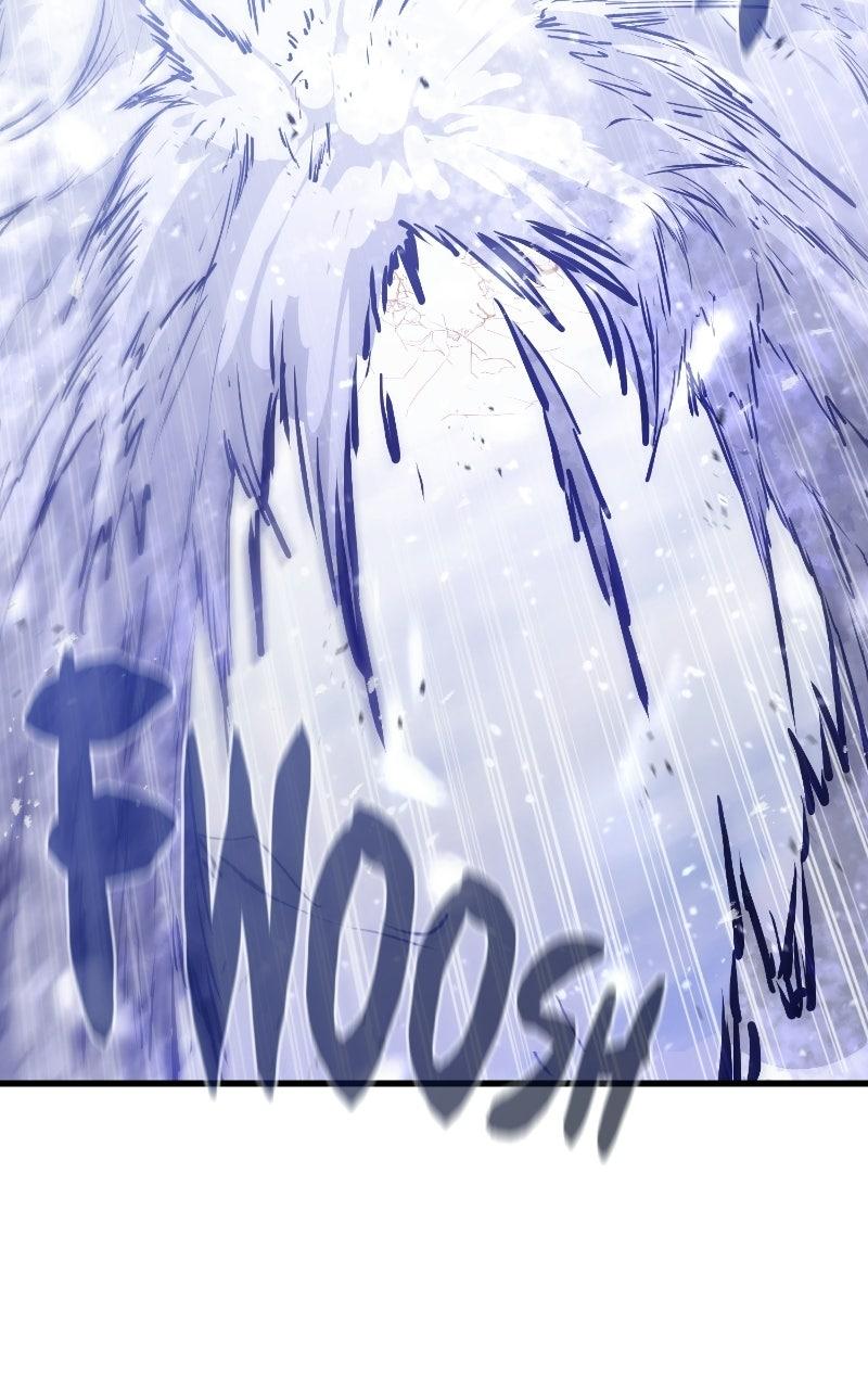 The Regressed Mercenary Has a Plan Chapter 70 — page 56