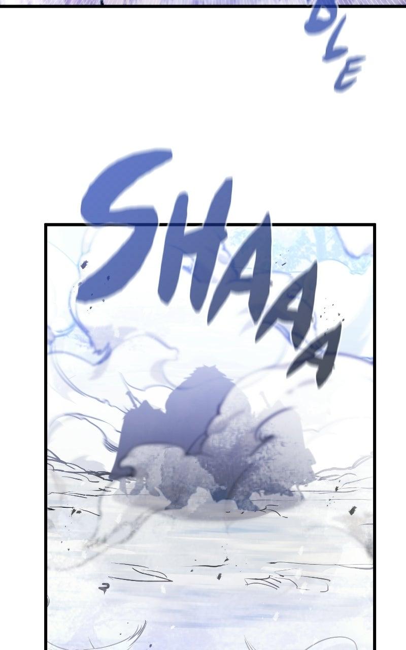 The Regressed Mercenary Has a Plan Chapter 70 — page 58
