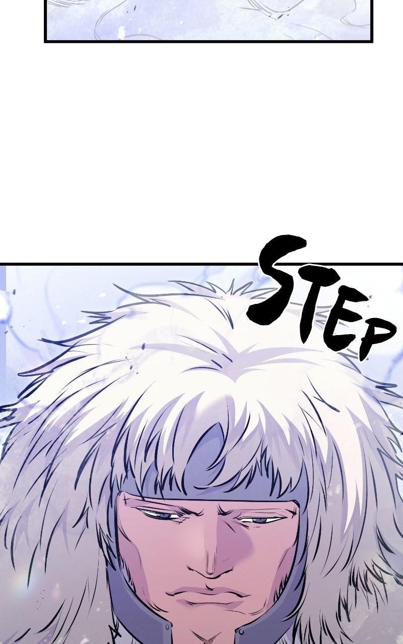 The Regressed Mercenary Has a Plan Chapter 70 — page 59