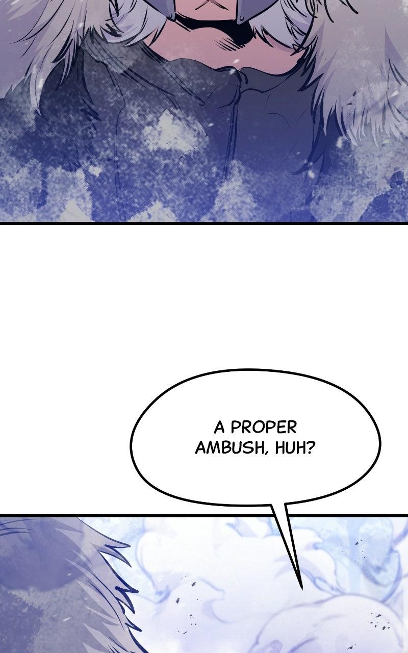 The Regressed Mercenary Has a Plan Chapter 70 — page 60