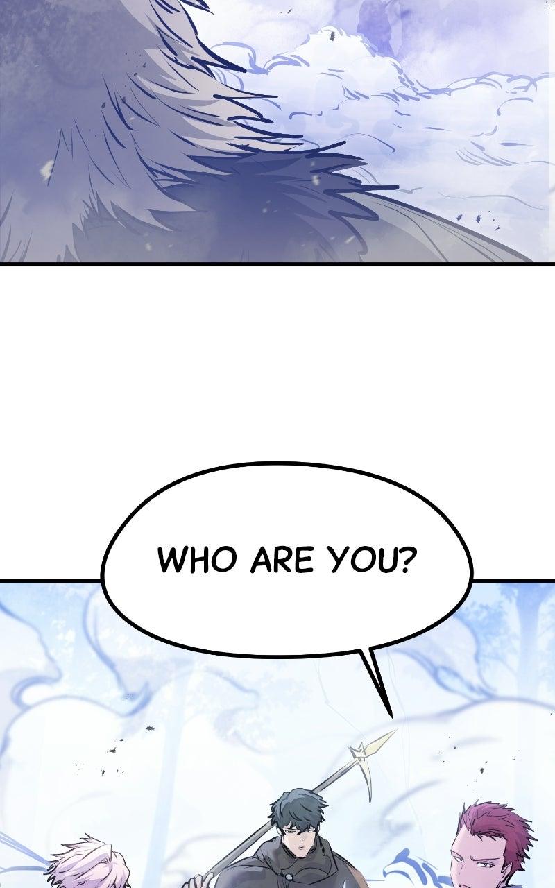 The Regressed Mercenary Has a Plan Chapter 70 — page 61