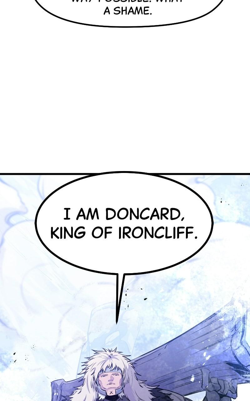The Regressed Mercenary Has a Plan Chapter 70 — page 64