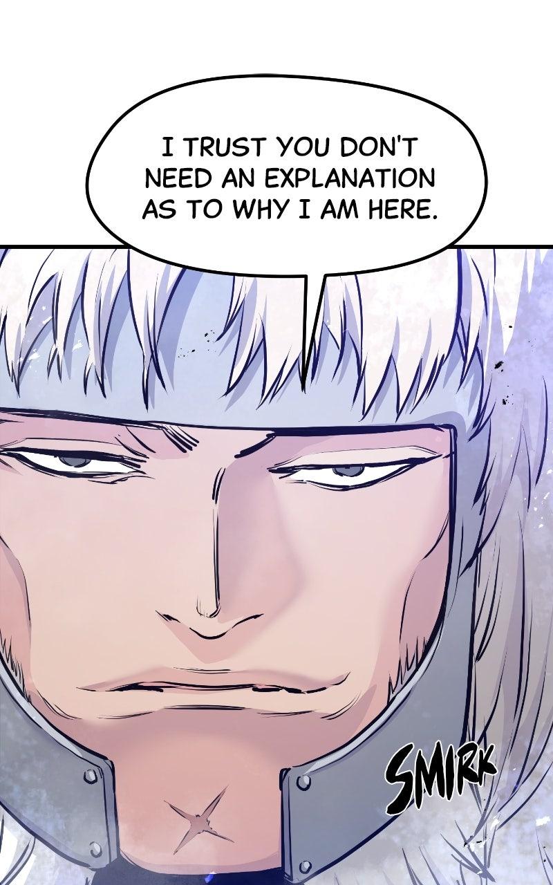 The Regressed Mercenary Has a Plan Chapter 70 — page 66
