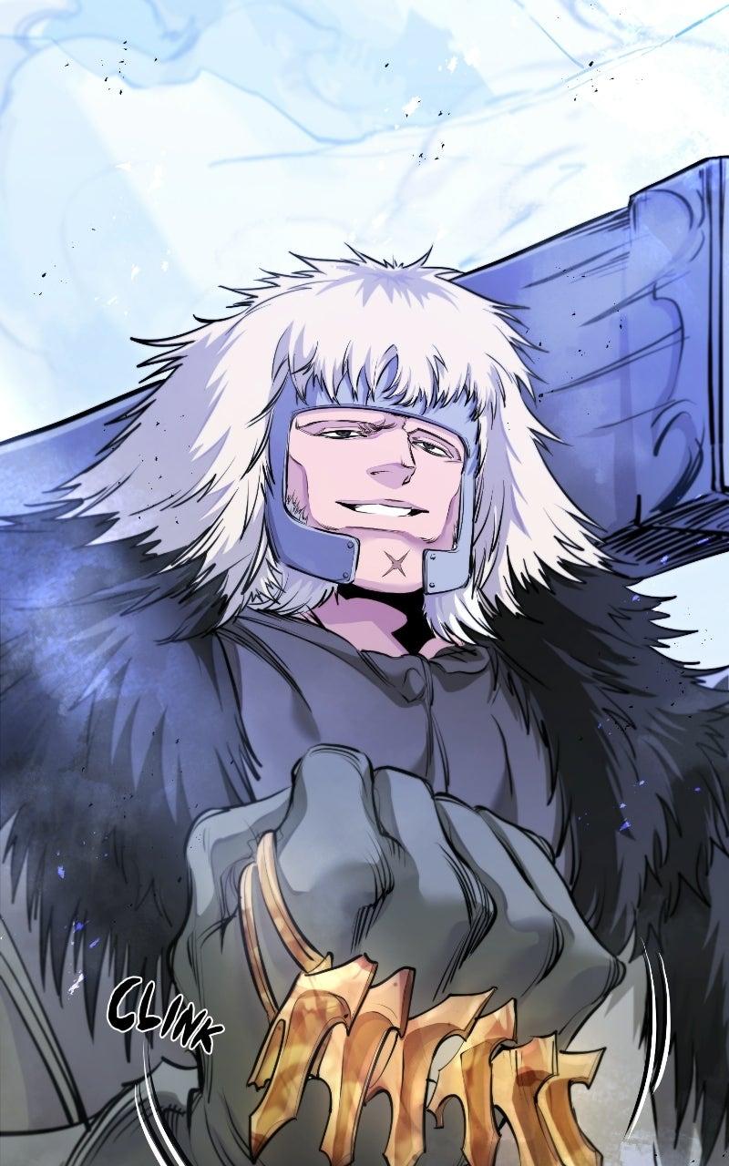 The Regressed Mercenary Has a Plan Chapter 70 — page 71
