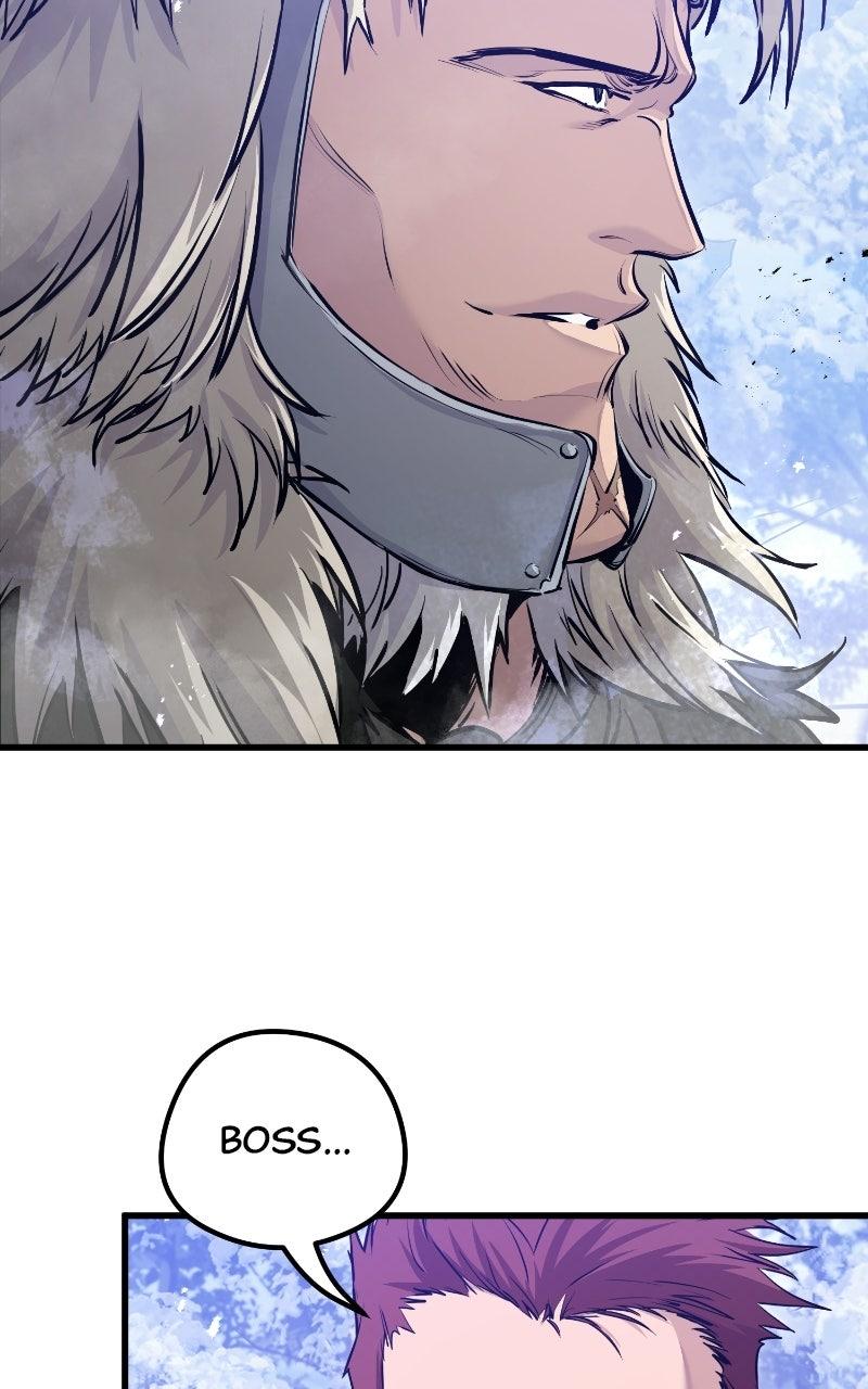 The Regressed Mercenary Has a Plan Chapter 70 — page 74