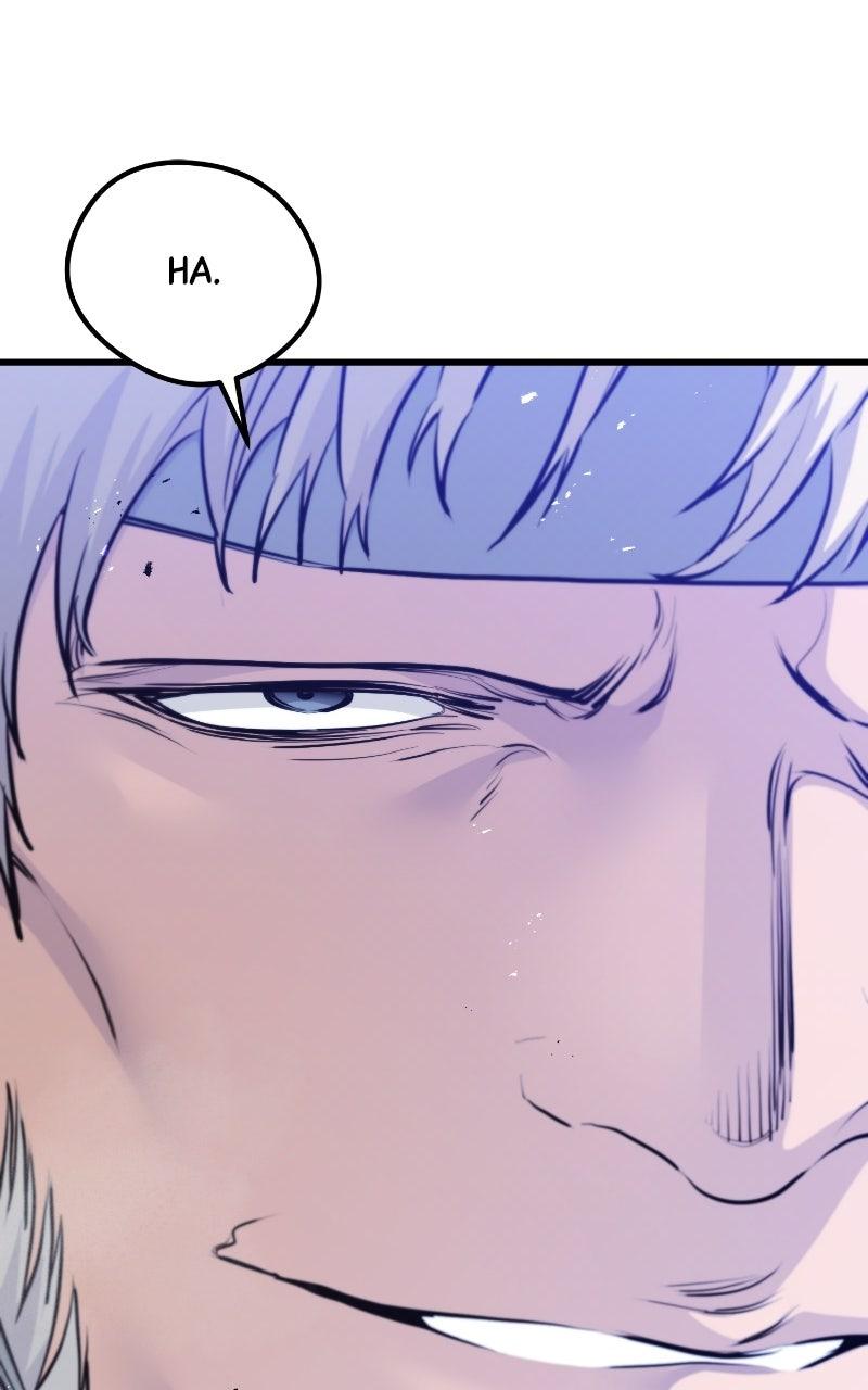 The Regressed Mercenary Has a Plan Chapter 70 — page 78
