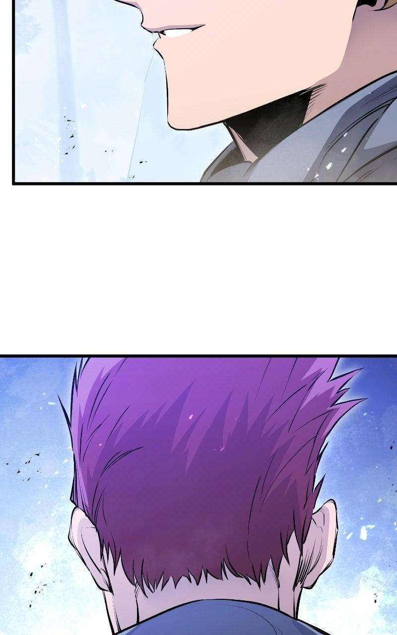 The Regressed Mercenary Has a Plan Chapter 70 — page 80