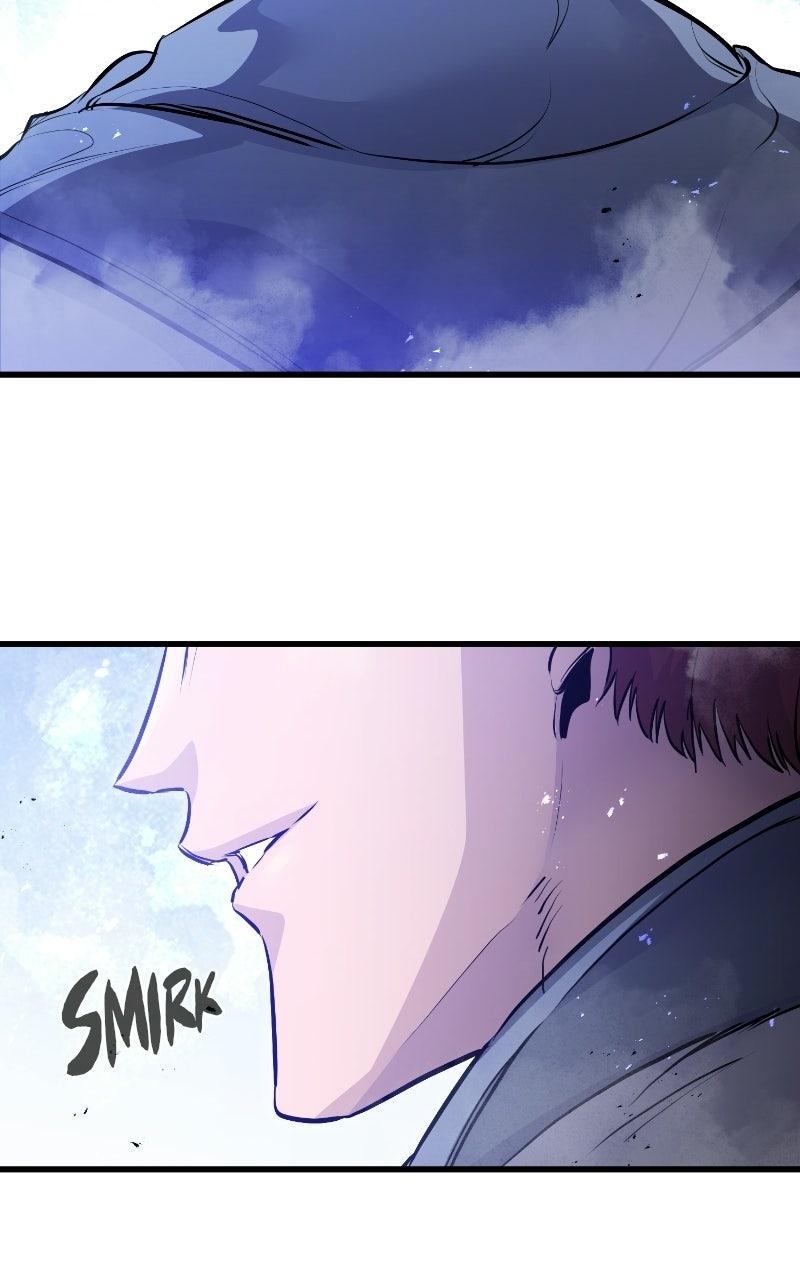 The Regressed Mercenary Has a Plan Chapter 70 — page 81