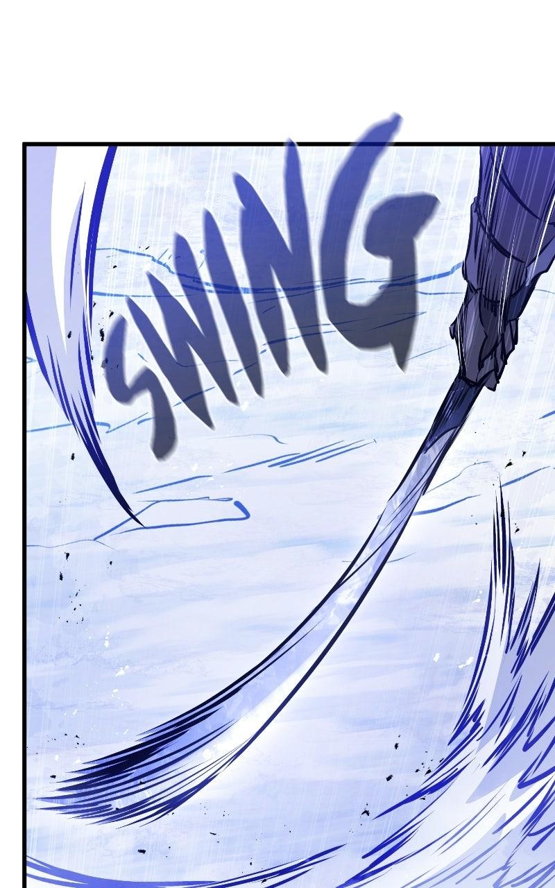 The Regressed Mercenary Has a Plan Chapter 70 — page 82