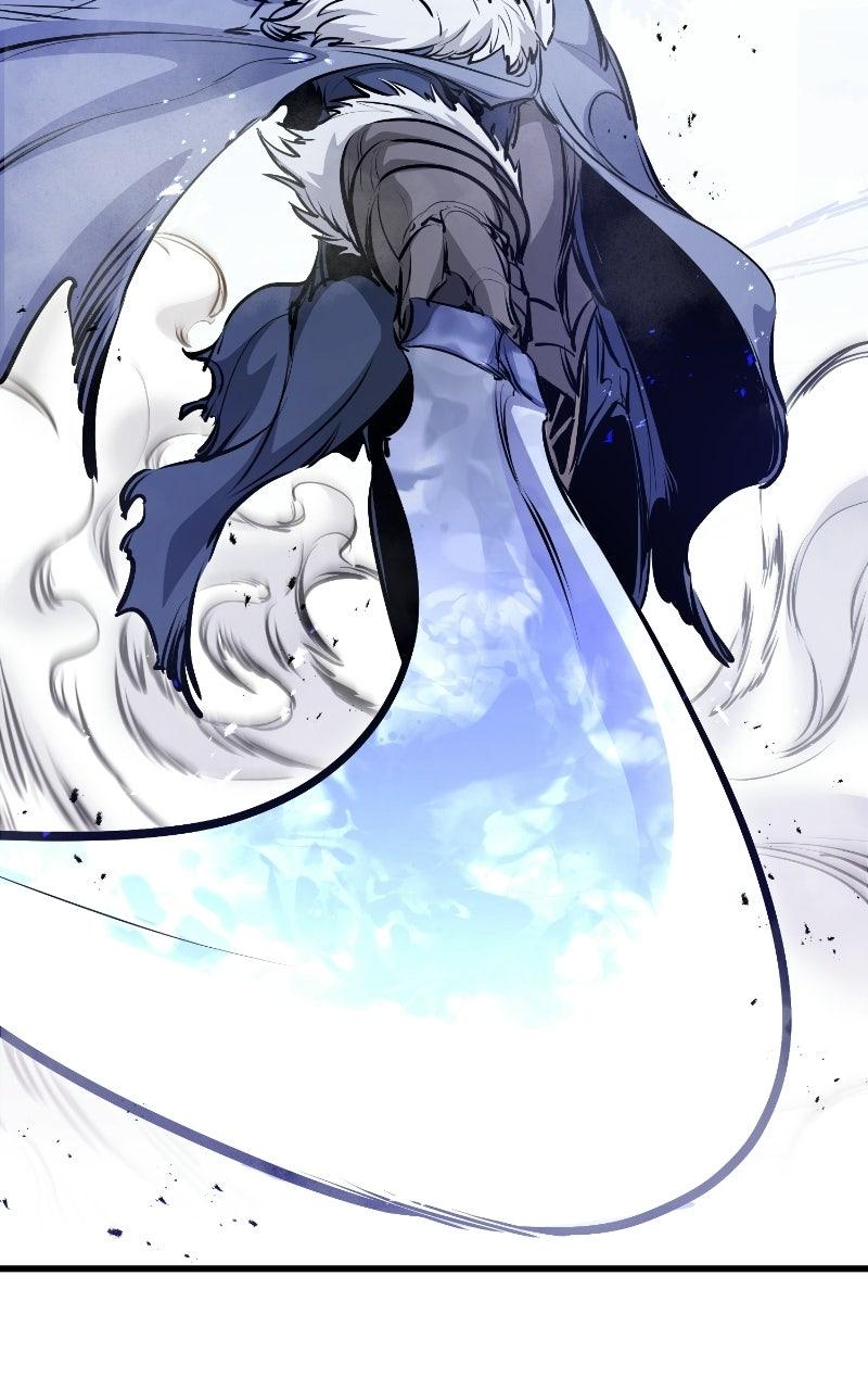 The Regressed Mercenary Has a Plan Chapter 70 — page 84