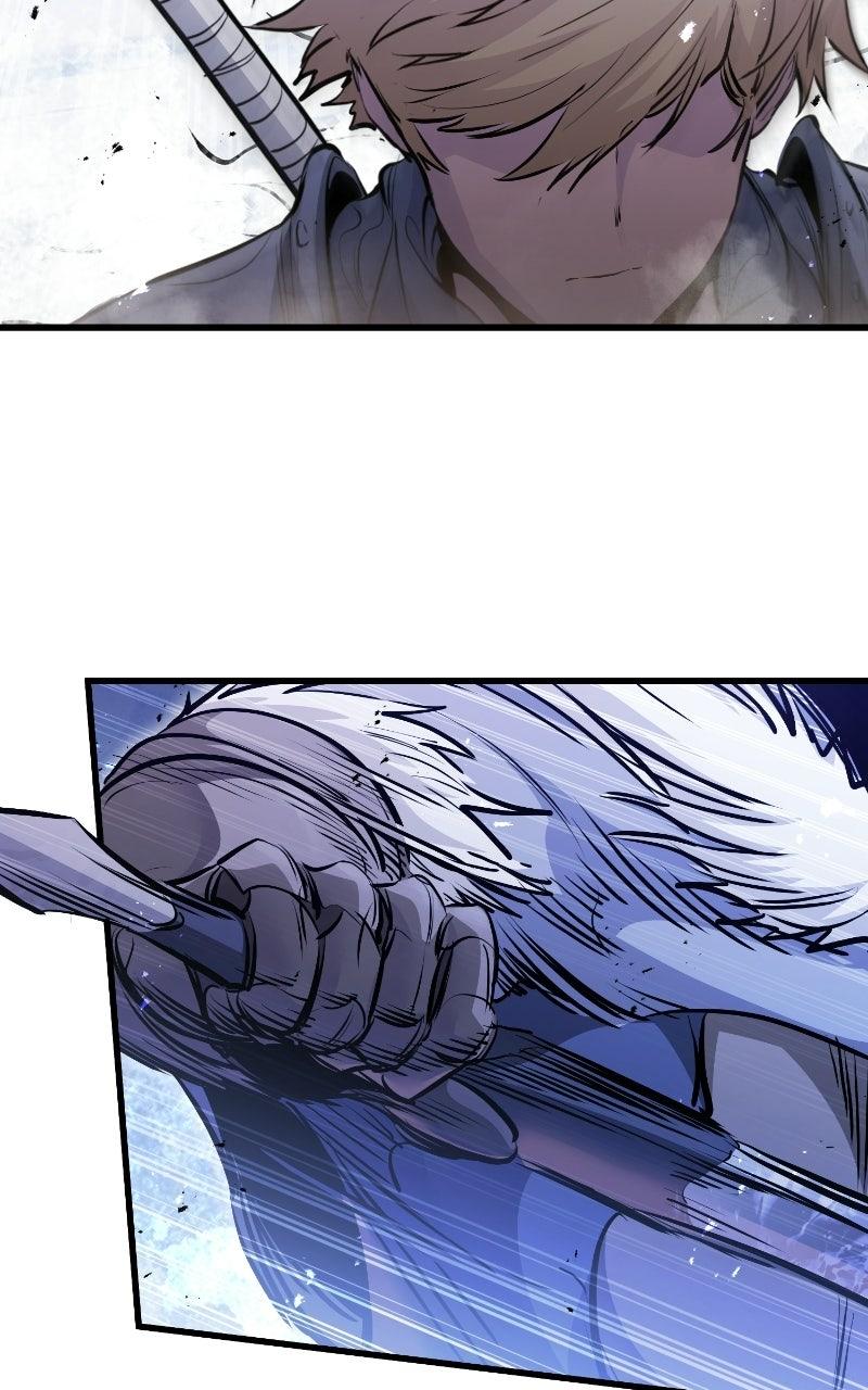 The Regressed Mercenary Has a Plan Chapter 70 — page 88
