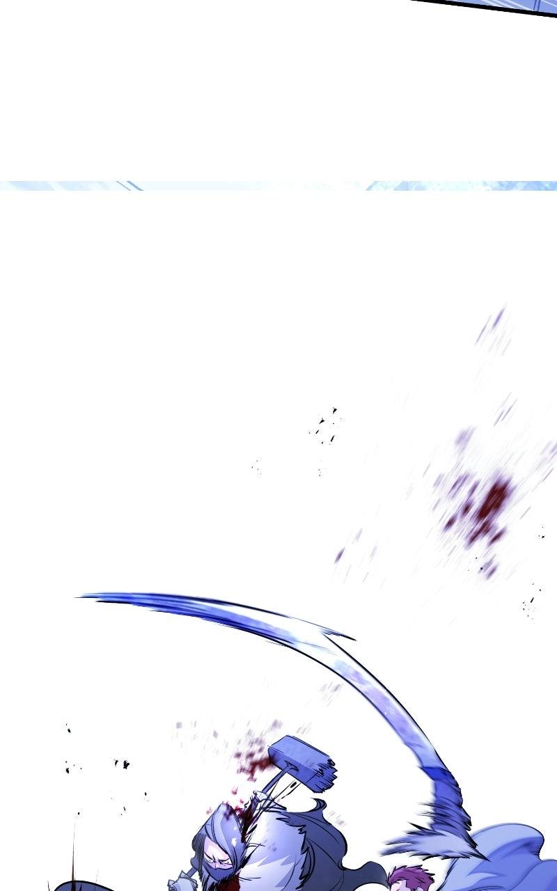 The Regressed Mercenary Has a Plan Chapter 70 — page 89