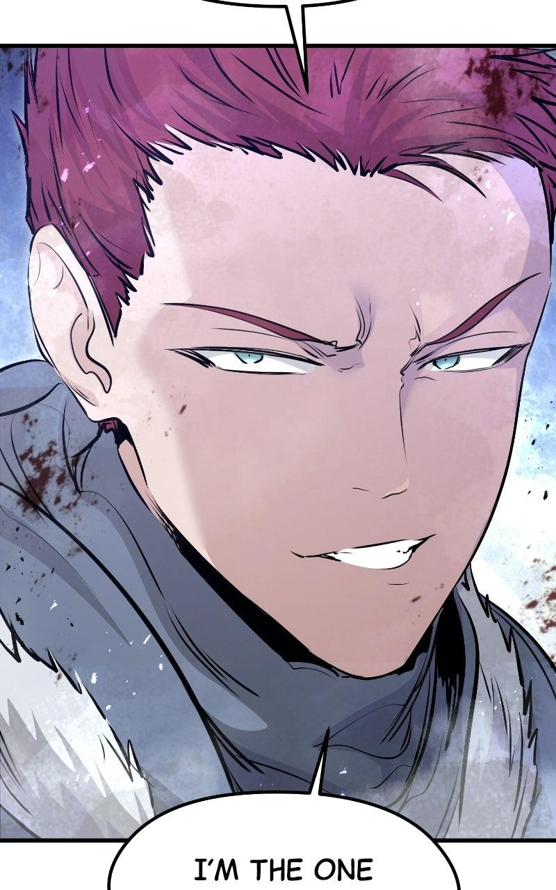 The Regressed Mercenary Has a Plan Chapter 70 — page 91