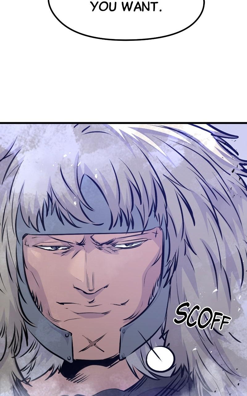 The Regressed Mercenary Has a Plan Chapter 70 — page 92