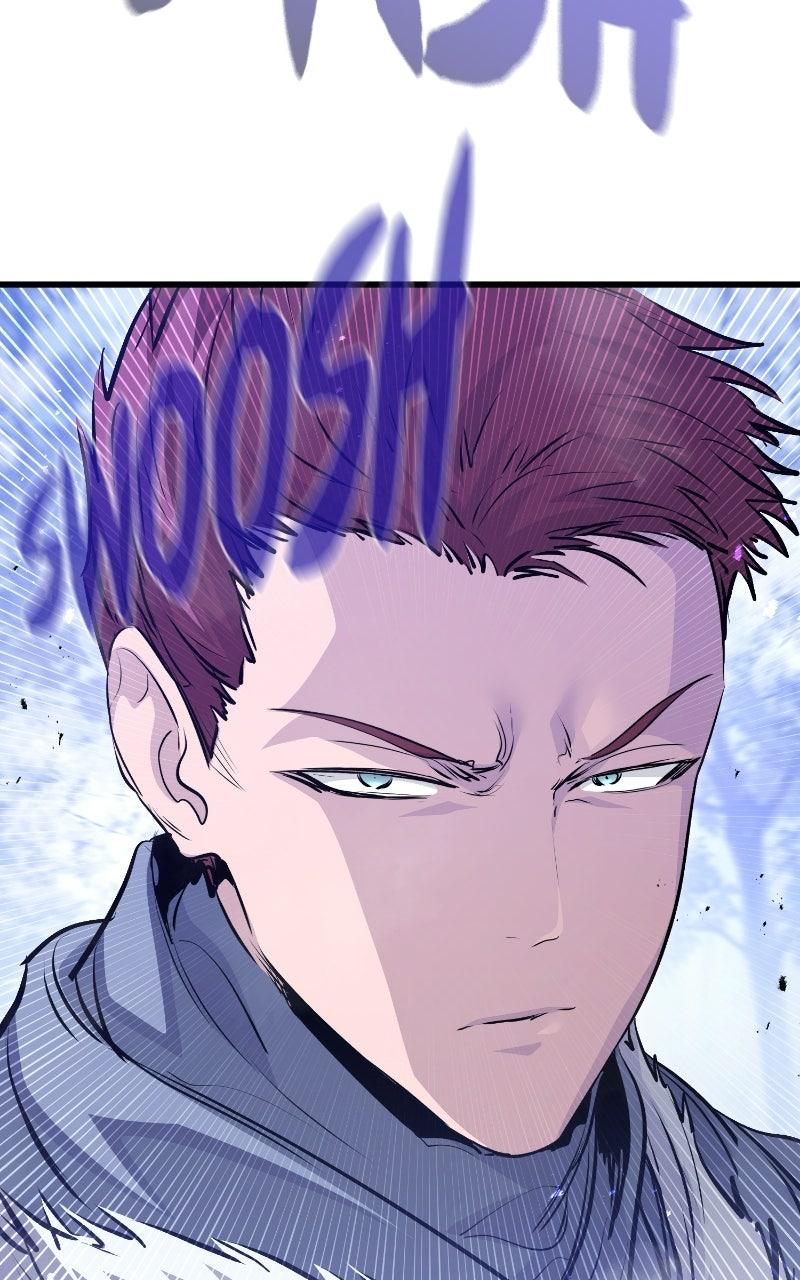 The Regressed Mercenary Has a Plan Chapter 70 — page 95
