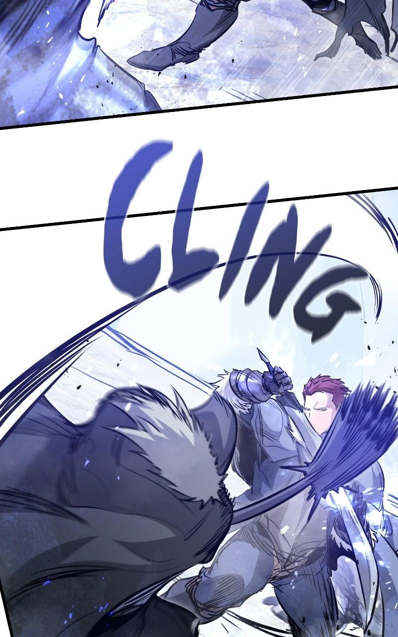 The Regressed Mercenary Has a Plan Chapter 70 — page 98