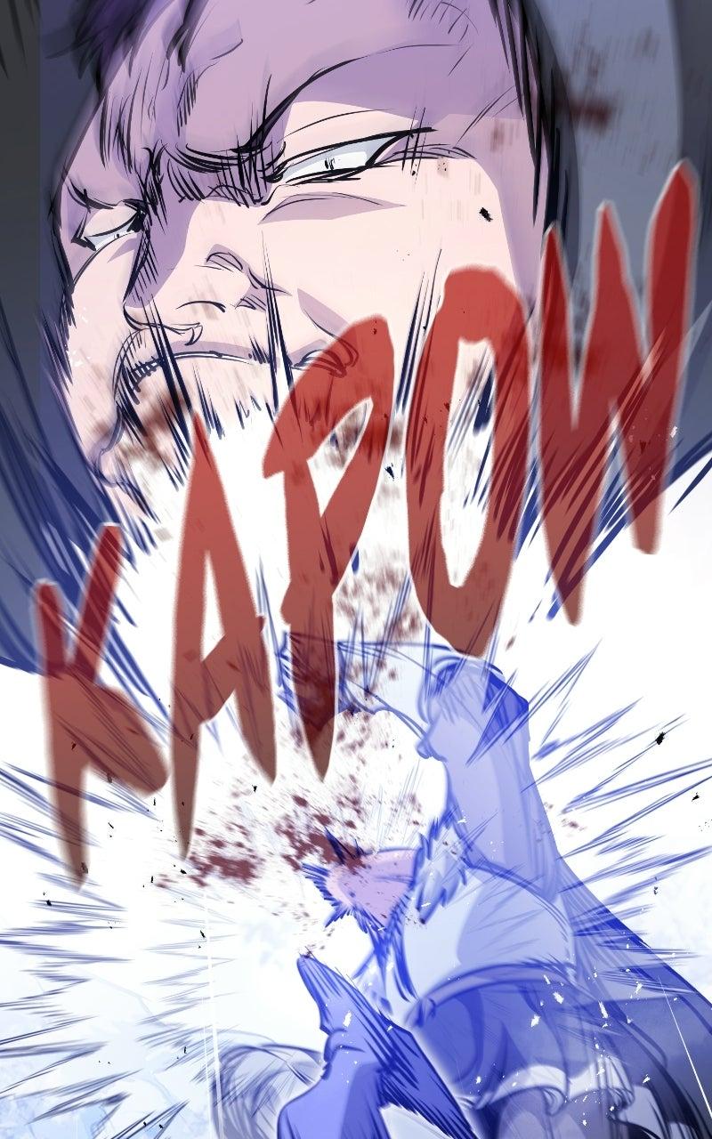 The Regressed Mercenary Has a Plan Chapter 70 — page 102