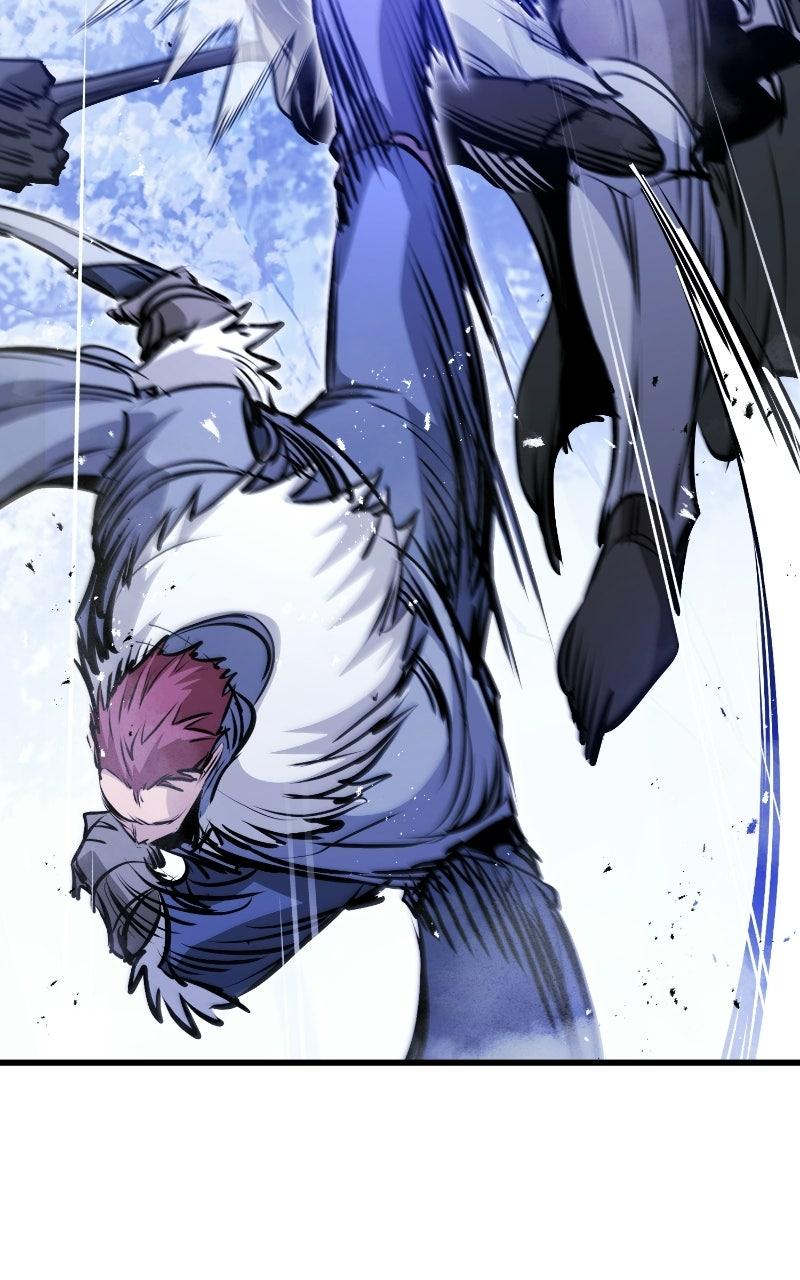 The Regressed Mercenary Has a Plan Chapter 70 — page 103