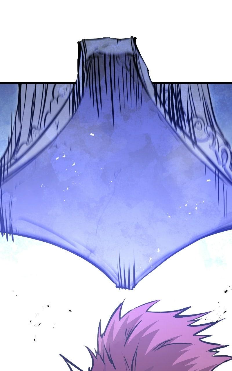 The Regressed Mercenary Has a Plan Chapter 70 — page 104