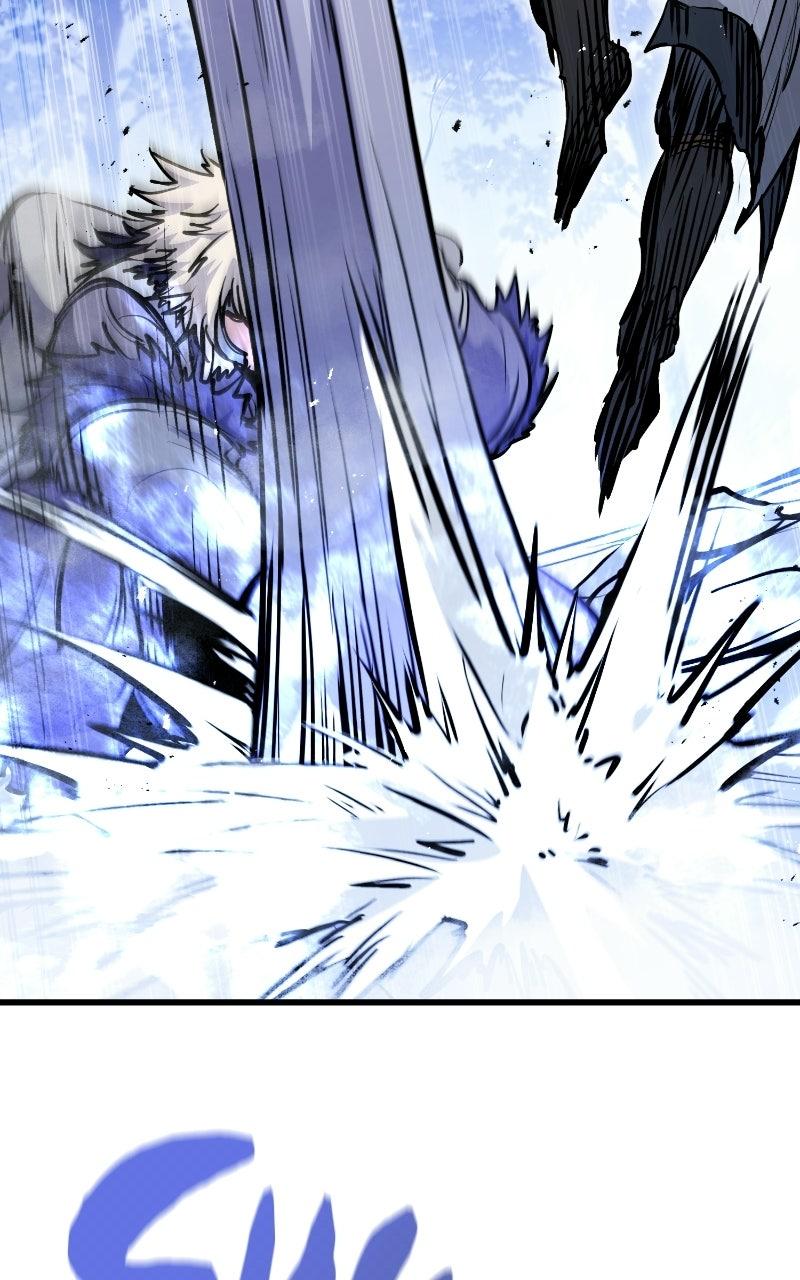 The Regressed Mercenary Has a Plan Chapter 70 — page 106