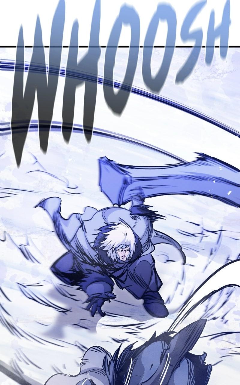 The Regressed Mercenary Has a Plan Chapter 70 — page 108