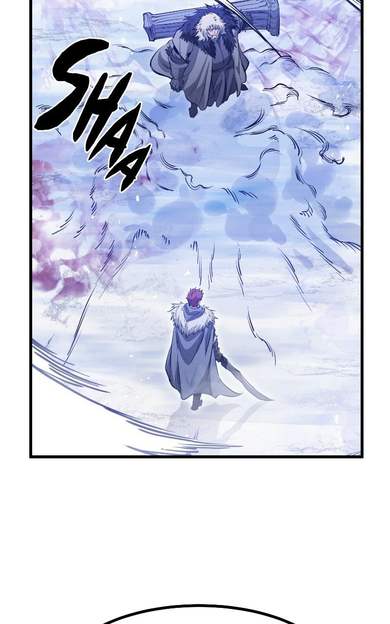 The Regressed Mercenary Has a Plan Chapter 70 — page 111