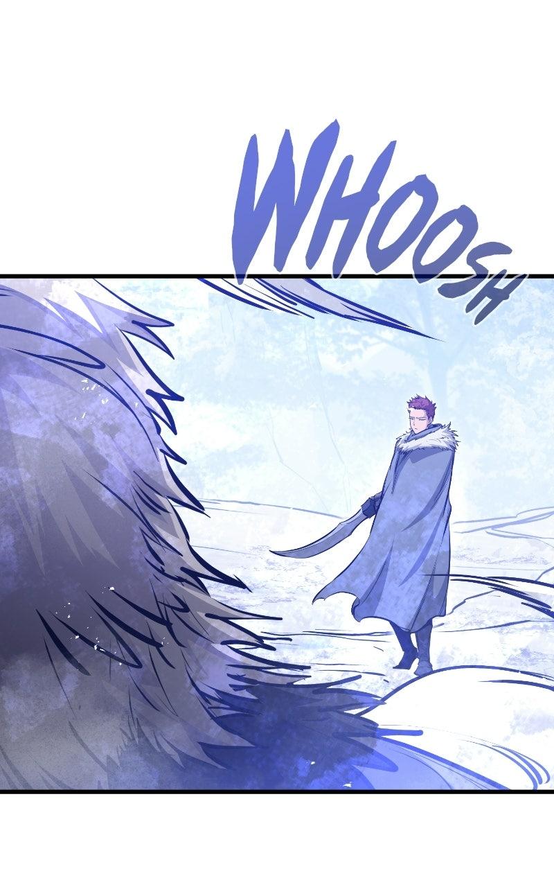 The Regressed Mercenary Has a Plan Chapter 70 — page 113
