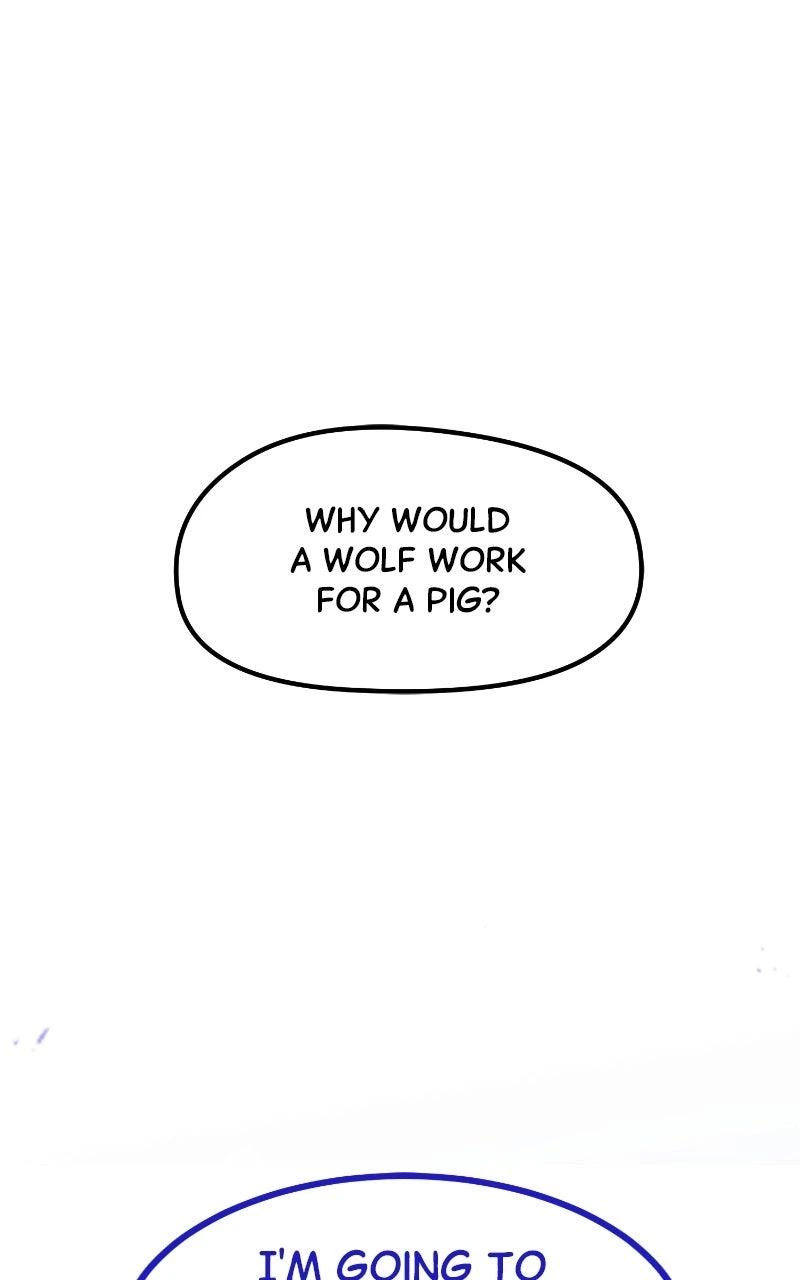 The Regressed Mercenary Has a Plan Chapter 70 — page 114