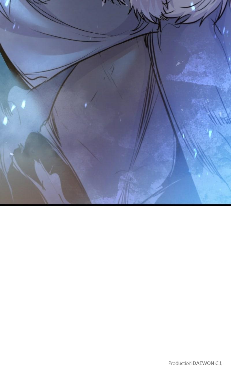 The Regressed Mercenary Has a Plan Chapter 70 — page 116