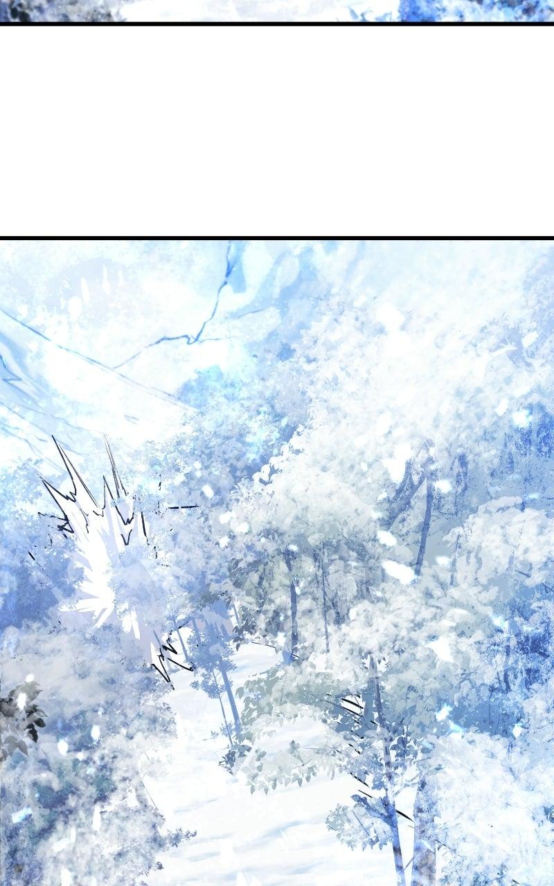 The Regressed Mercenary Has a Plan Chapter 71 — page 3
