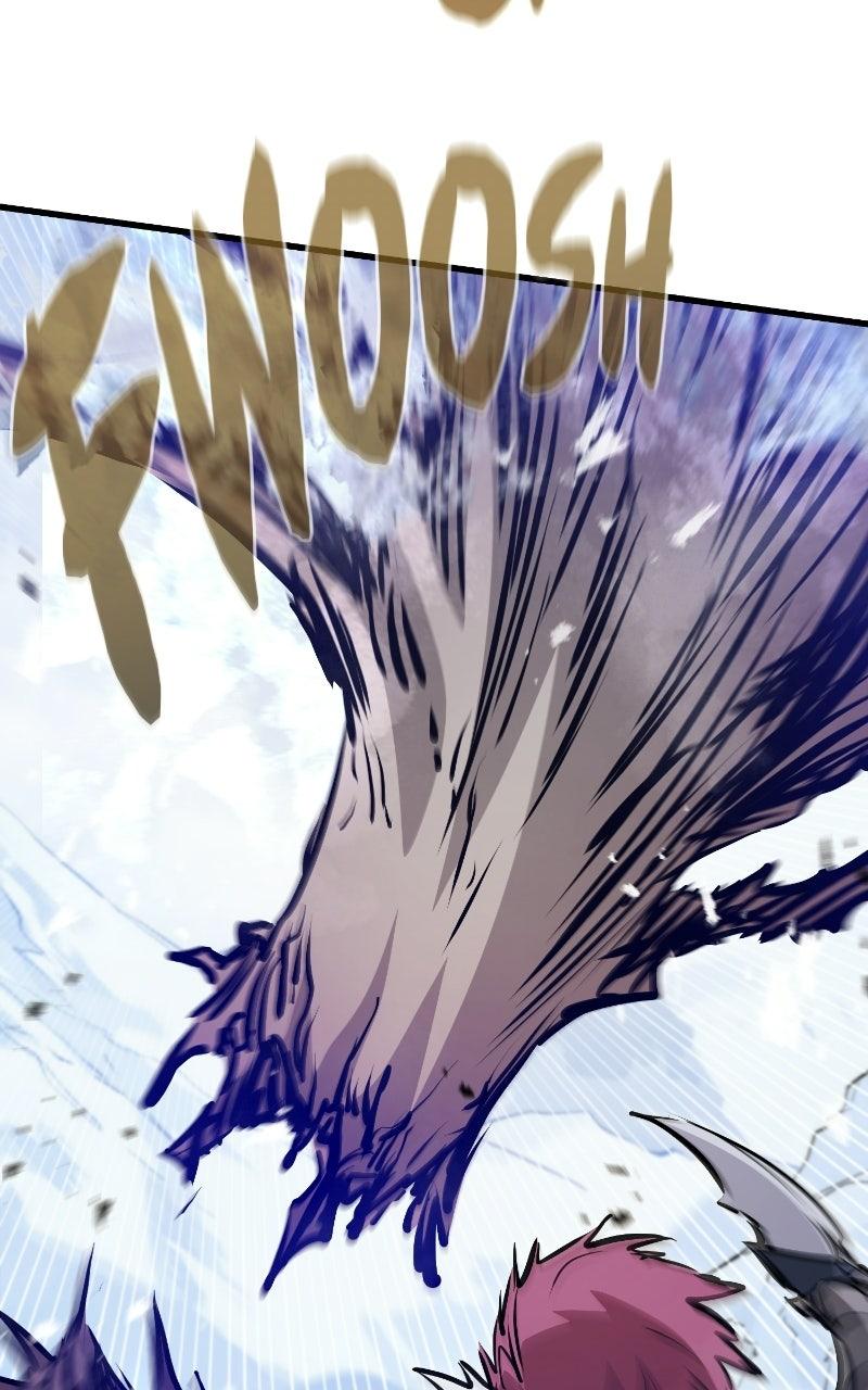 The Regressed Mercenary Has a Plan Chapter 71 — page 22
